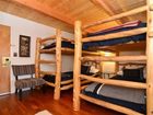 фото отеля BEST WESTERN Lodge at Nederland