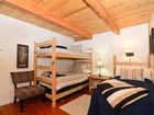 фото отеля BEST WESTERN Lodge at Nederland