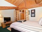 фото отеля BEST WESTERN Lodge at Nederland