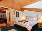 фото отеля BEST WESTERN Lodge at Nederland