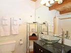 фото отеля BEST WESTERN Lodge at Nederland