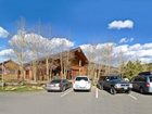 фото отеля BEST WESTERN Lodge at Nederland