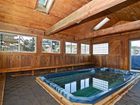 фото отеля BEST WESTERN Lodge at Nederland