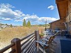 фото отеля BEST WESTERN Lodge at Nederland