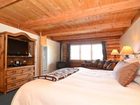 фото отеля BEST WESTERN Lodge at Nederland