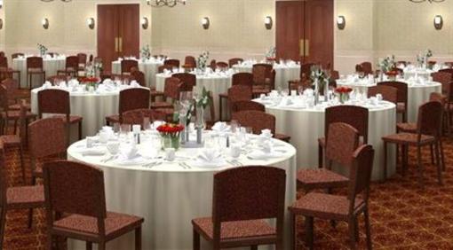 фото отеля Holiday Inn Hotel & Suites Boston Peabody
