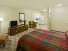 фото отеля Extended Stay America Hotel East Syracuse