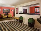 фото отеля Extended Stay America Hotel East Syracuse