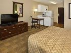 фото отеля Extended Stay America Hotel East Syracuse
