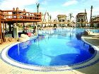 фото отеля Gardenia Plaza Resort