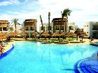 фото отеля Gardenia Plaza Resort