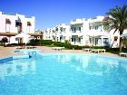 фото отеля Gardenia Plaza Resort