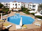 фото отеля Gardenia Plaza Resort
