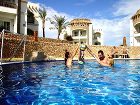 фото отеля Gardenia Plaza Resort