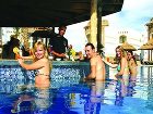 фото отеля Gardenia Plaza Resort