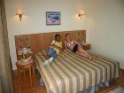 фото отеля Gardenia Plaza Resort