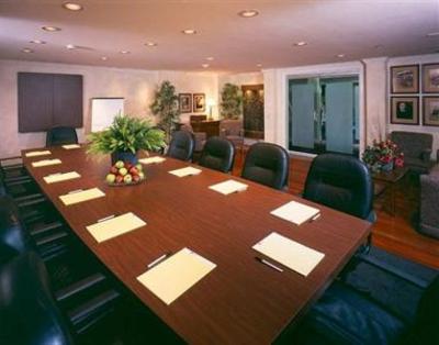фото отеля Hampton Inn San Diego - Kearny Mesa