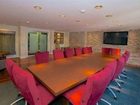 фото отеля Hampton Inn San Diego - Kearny Mesa