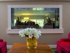 фото отеля Hampton Inn San Diego - Kearny Mesa