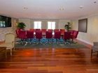 фото отеля Hampton Inn San Diego - Kearny Mesa