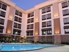 фото отеля Hampton Inn San Diego - Kearny Mesa