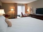 фото отеля Hampton Inn San Diego - Kearny Mesa