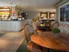 фото отеля Hampton Inn San Diego - Kearny Mesa