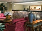 фото отеля Hampton Inn San Diego - Kearny Mesa
