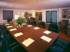 фото отеля Hampton Inn San Diego - Kearny Mesa