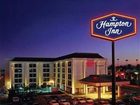 фото отеля Hampton Inn San Diego - Kearny Mesa