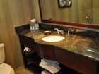 фото отеля Hampton Inn San Diego - Kearny Mesa
