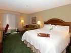 фото отеля Hampton Inn San Diego - Kearny Mesa