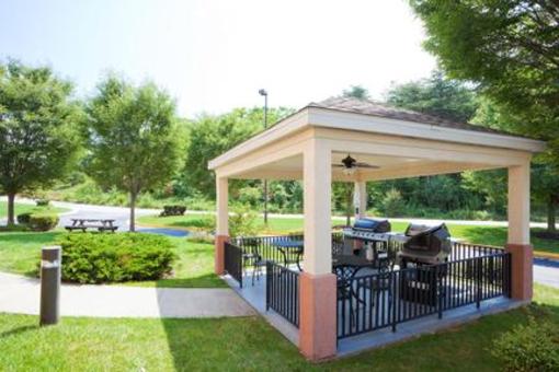 фото отеля Candlewood Suites Baltimore Linthicum