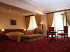 фото отеля Hotel Dilijan Resort