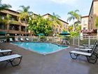 фото отеля Comfort Suites Mission Valley