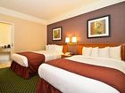 фото отеля Comfort Suites Mission Valley