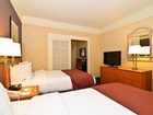фото отеля Comfort Suites Mission Valley