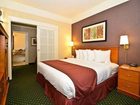 фото отеля Comfort Suites Mission Valley
