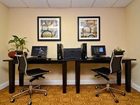 фото отеля Comfort Suites Mission Valley