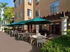 фото отеля Comfort Suites Mission Valley