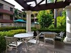 фото отеля Comfort Suites Mission Valley