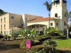 фото отеля Comfort Suites Mission Valley