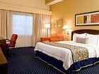 фото отеля Courtyard Las Vegas Summerlin