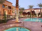 фото отеля Courtyard Las Vegas Summerlin