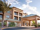 фото отеля Courtyard Las Vegas Summerlin