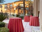 фото отеля Courtyard Las Vegas Summerlin