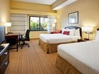 фото отеля Courtyard Las Vegas Summerlin