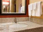фото отеля Courtyard Las Vegas Summerlin