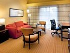 фото отеля Courtyard Las Vegas Summerlin