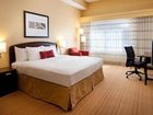 фото отеля Courtyard Las Vegas Summerlin